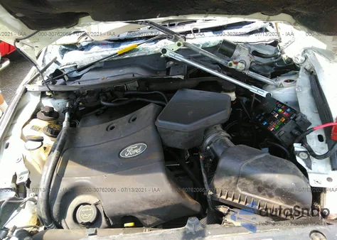 2014 Ford Edge Se from USA, damaged, VIN 2FMDK3GC8EBA71025